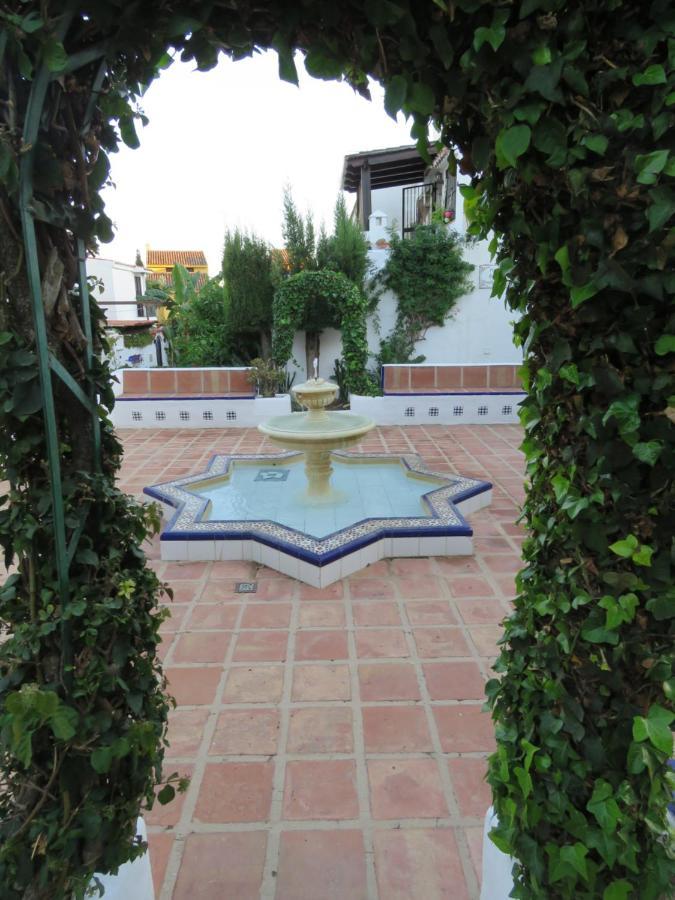 Apartament Bien Situado En Marbella