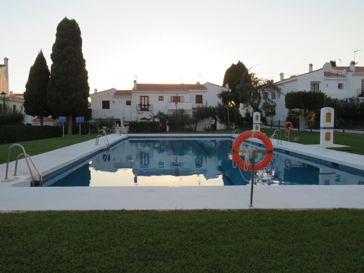 Apartament Bien Situado En