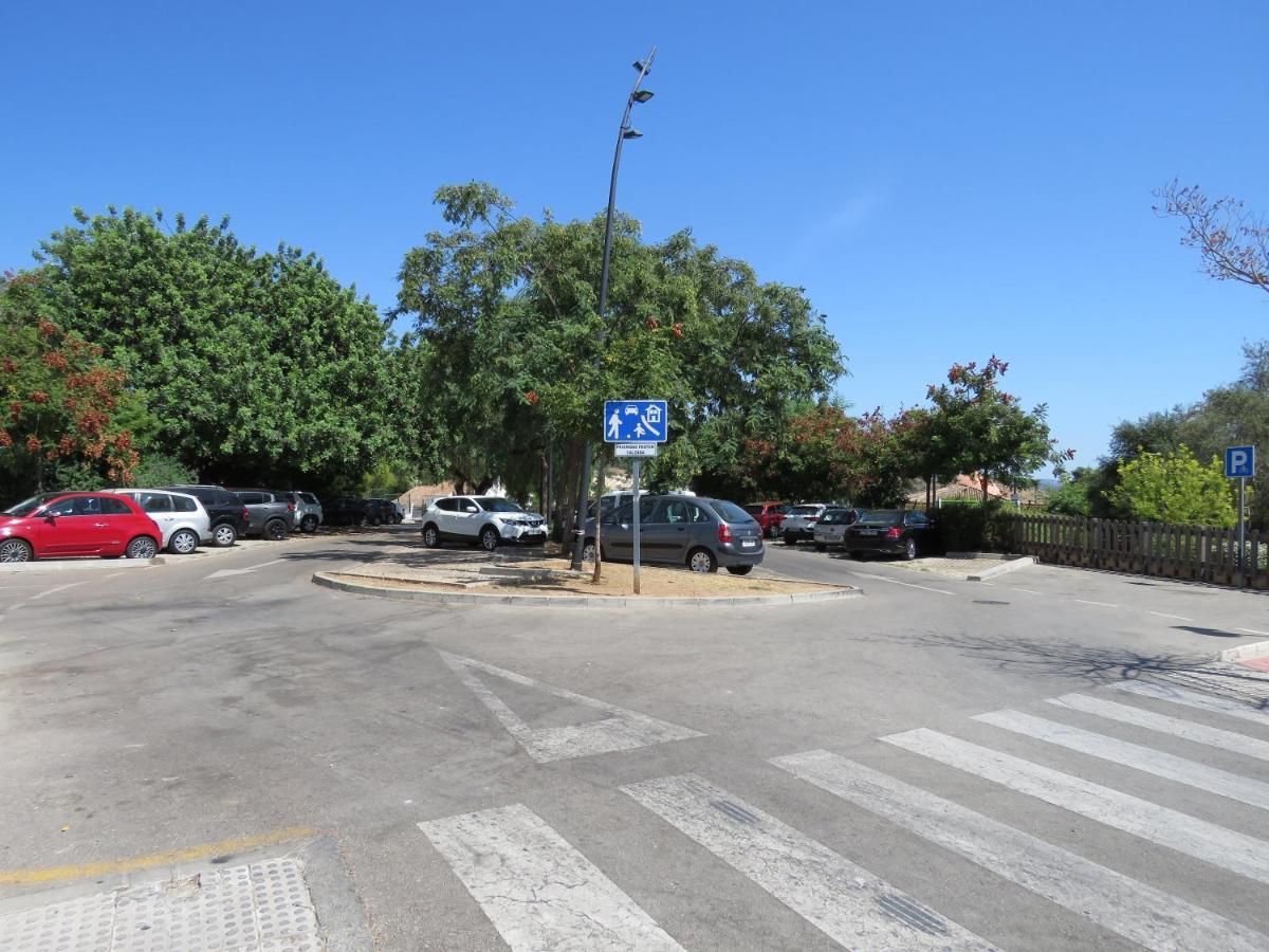 Bien Situado En Apartament Marbella