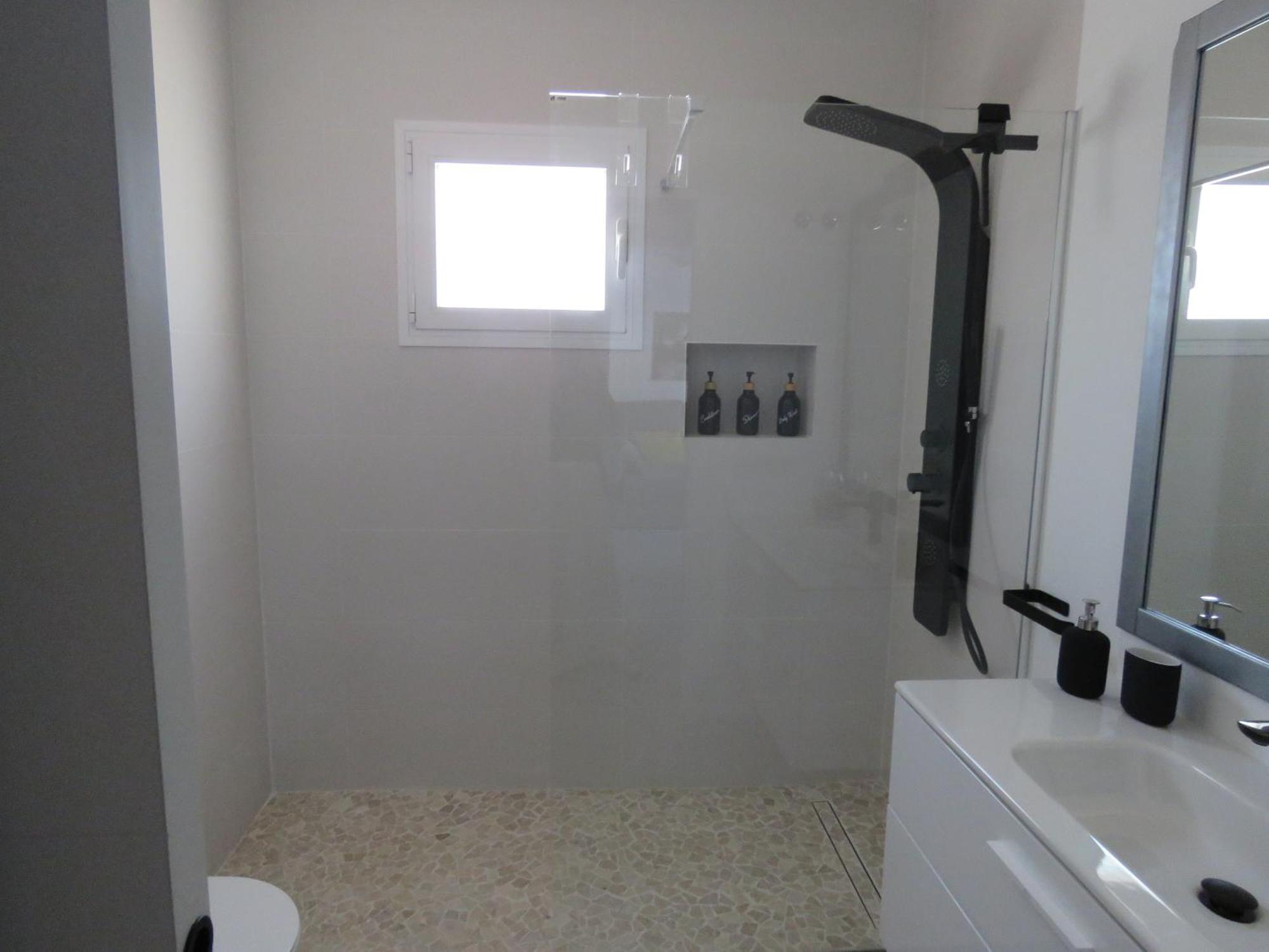 Bien Situado En Apartament