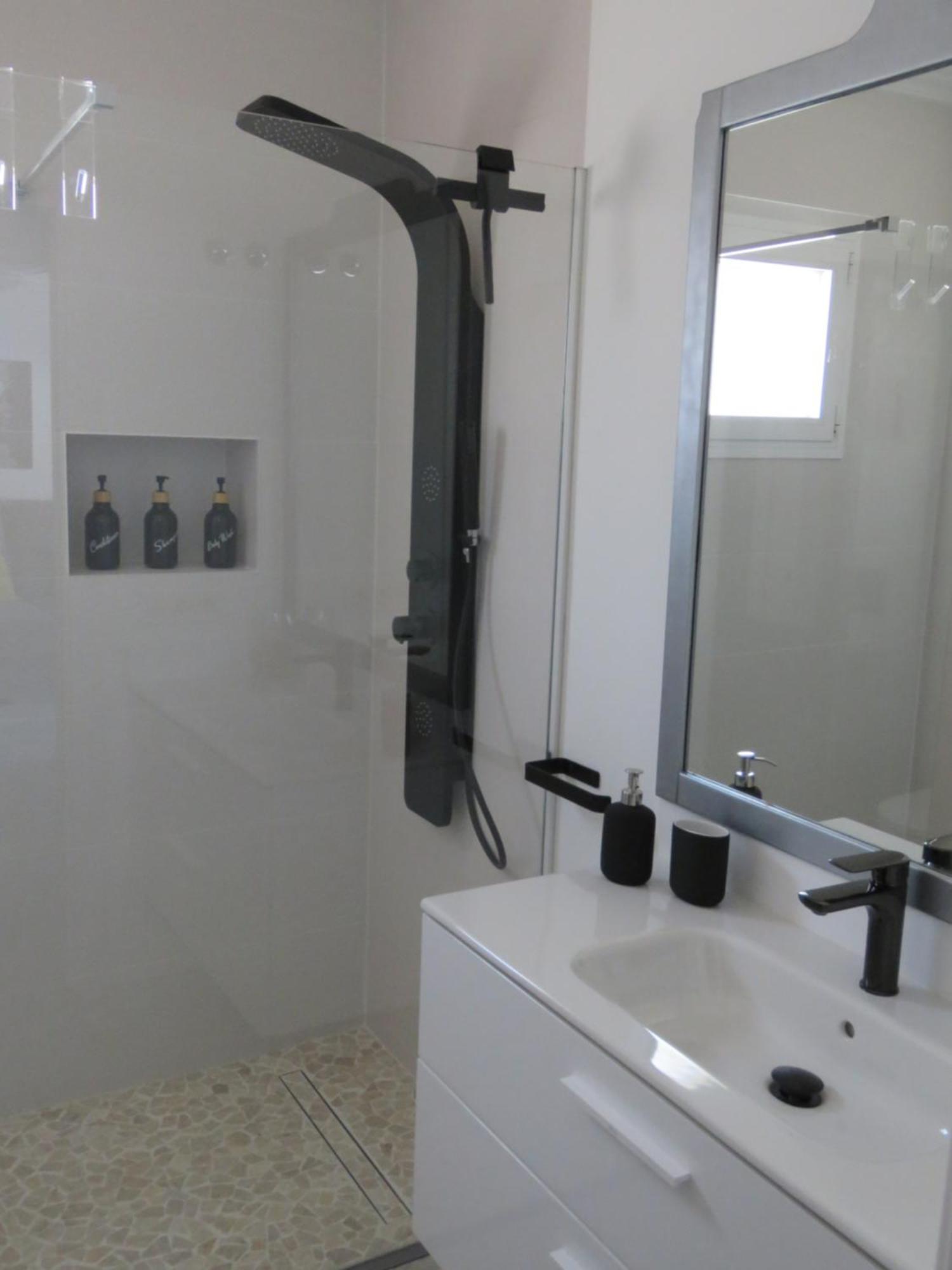 Bien Situado En Apartament